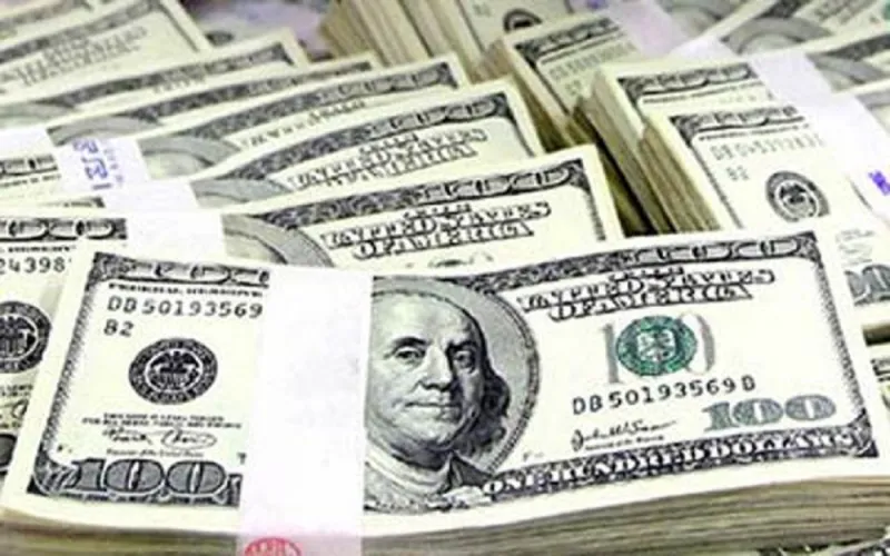 قائمة أغنى 10 أشخاص في العالم للعام 2014