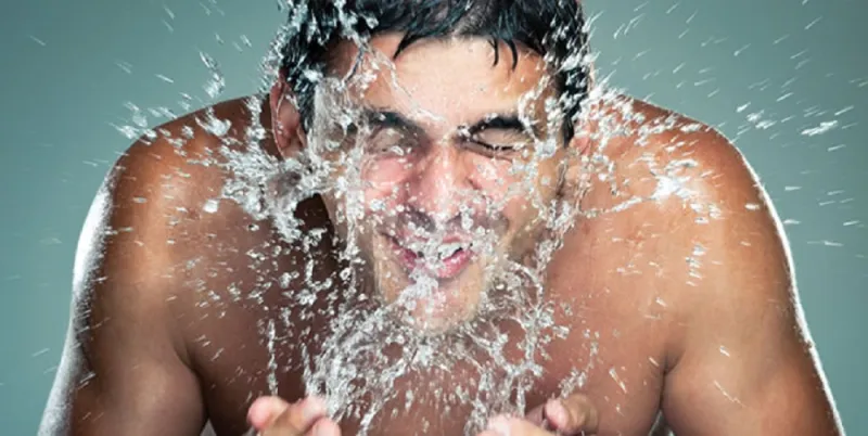 10 نصائح لتبقى منتعشا هذا الصيف