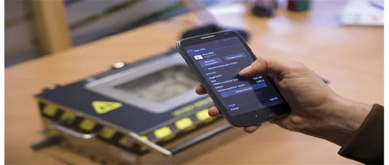 تحذير من ظهور جهاز سامسونج زائف يستولي على بيانات مستخدمه