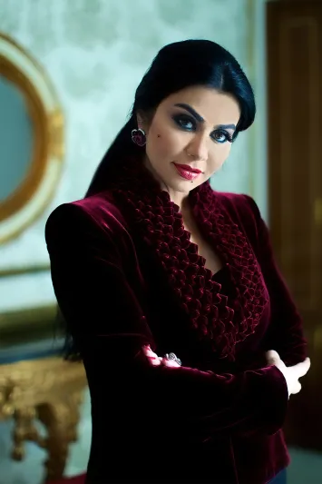 تُجار "الشنط" الطبية