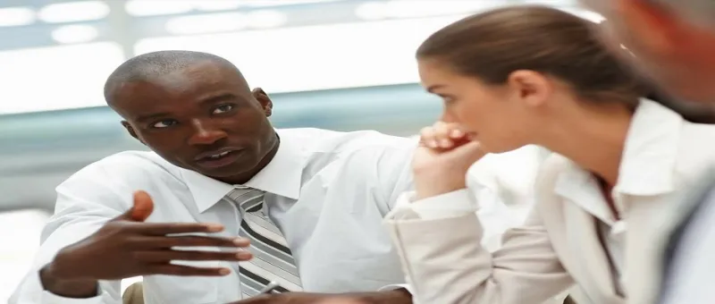 7 طرق لتحصل على ما تريد دون أن تطلب