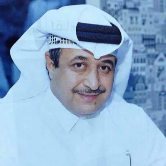 رجل الأعمال القطري فيصل الدوسري:  ثَمّنا أهم معالم قطر العقارية