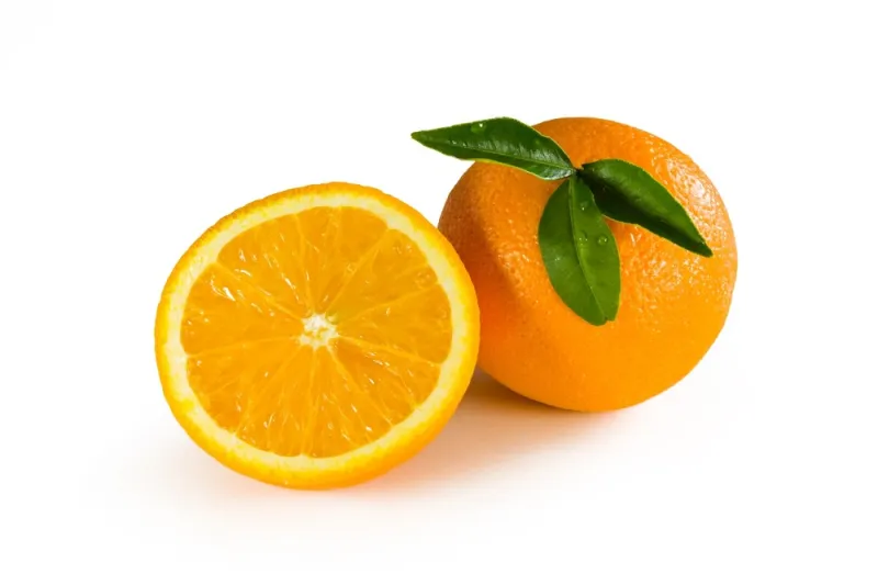 سبعة ثمار يحذر من تناولها على معدة فارغة