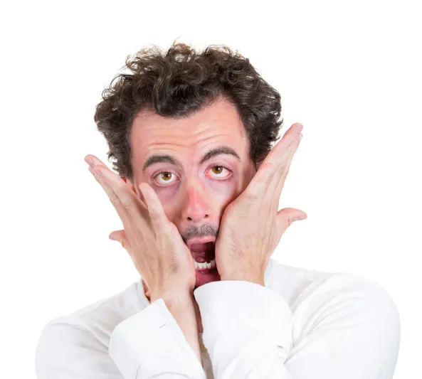 أغرب 8 قصص من داخل المصحات النفسية