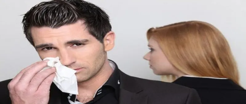 الرجال أكثر تأثراً عاطفياً من النساء