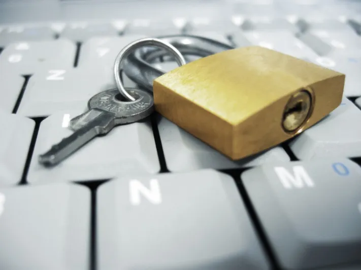 قريبًا..."فايس لوك" بدلًا من "باسوورد" لحماية الحواسيب 