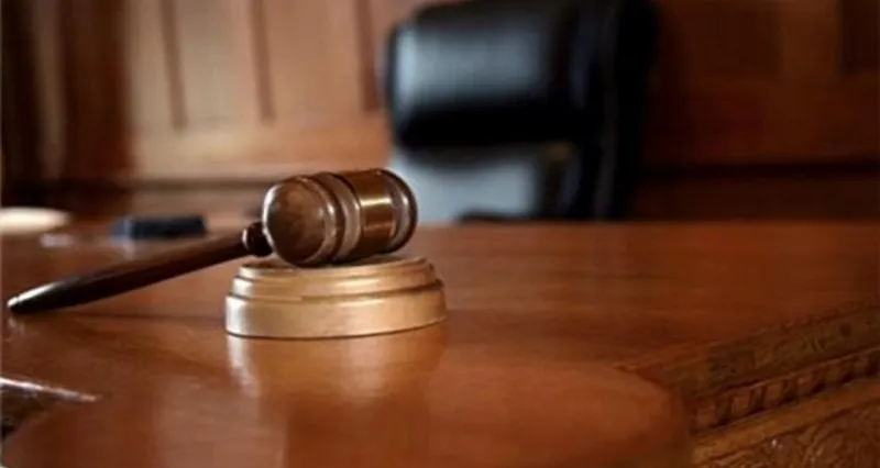 الشرطة البريطانية تنشر صور عباءة وحجاب الطالبة السعودية أثناء مقتلها