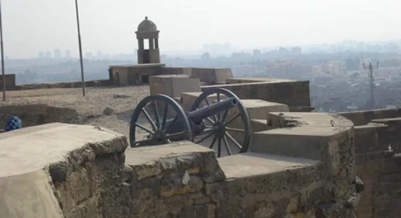 ما هي الدولة الوحيدة في العالم التي لا يتغير فيها موعد الإفطار والسحور؟