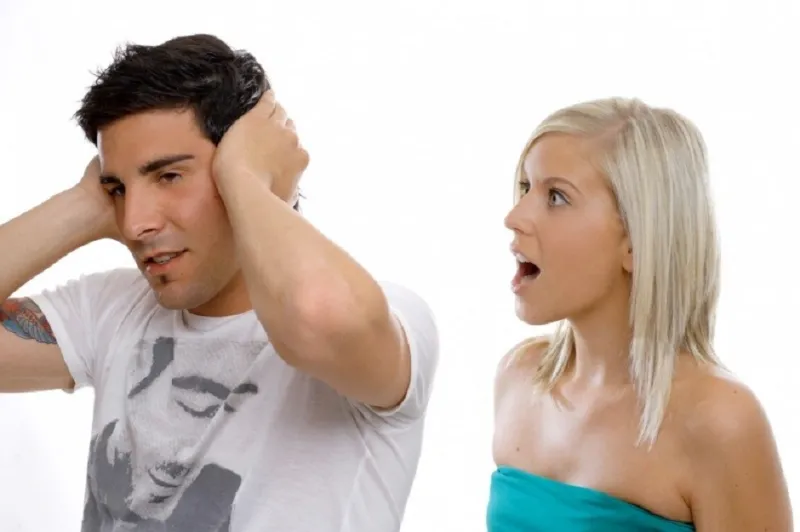 شكوى النساء من أزواجهن تقل في رمضان