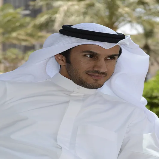 مجلة المستمع العربي