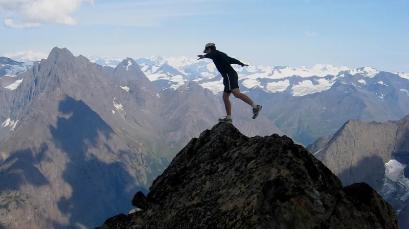 سؤال وجواب عن النجاح والطموح