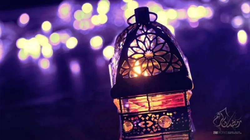 5 دول تصوم 24 ساعة في رمضان