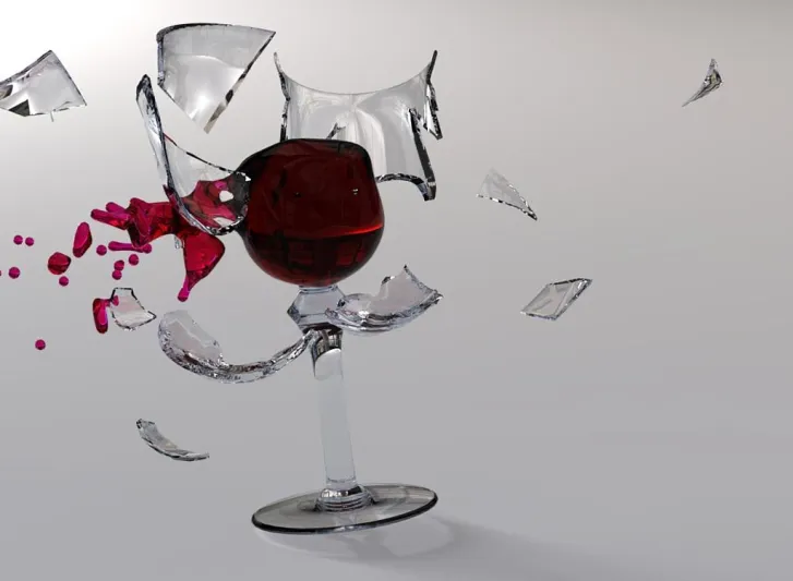 خمس علامات تدل على عدم ثقتك بنفسك