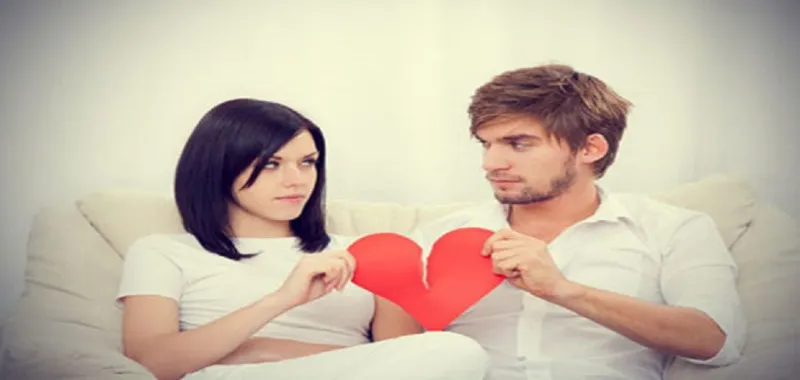 دراسة: ما هي أسباب الخيانة الزوجية؟