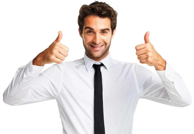 7 خطوات لتصبح الموظف المثالي