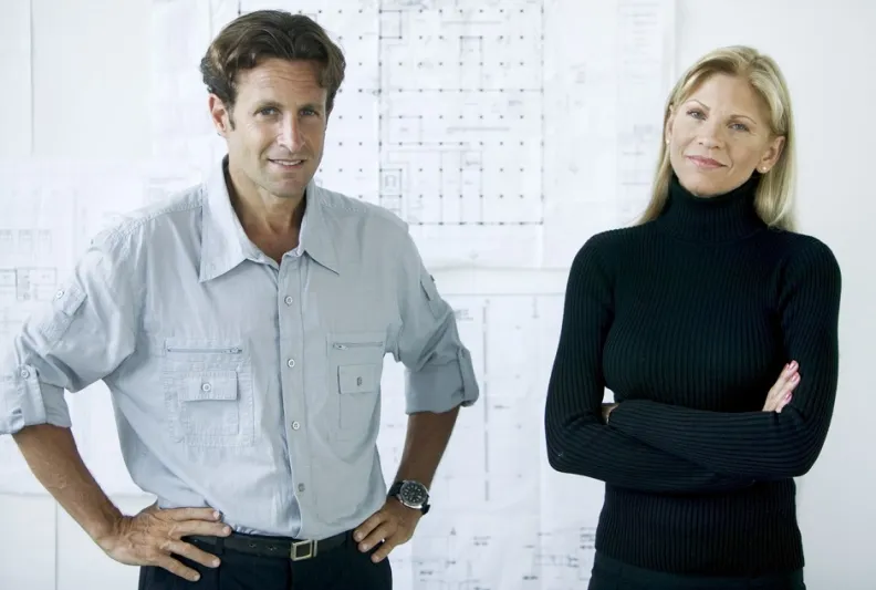 عزيزي الرجل...هل تعلم ما تخاف المرأة فعله امامك؟