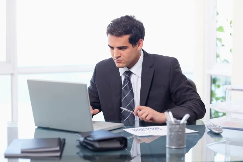 كيف تقضي على الملل في وظيفتك