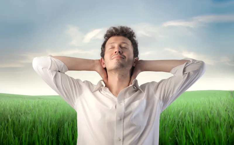 عزيزي الرجل..3 عادات سامة يجب أن تحذر منها