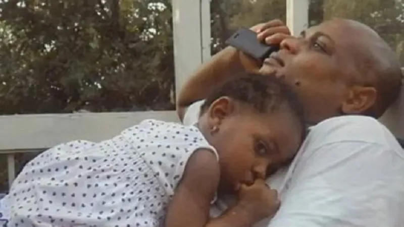 فيروس قاتل ينشر الهلع في العالم بسبب رحلة طيران