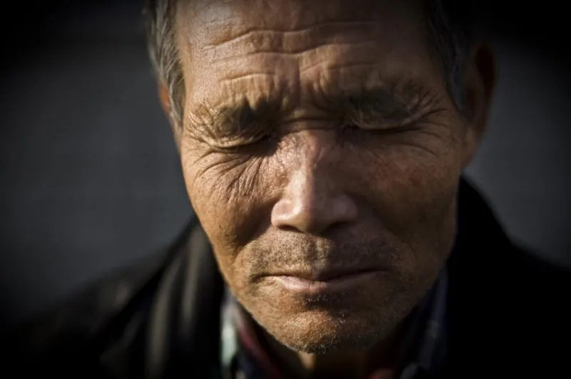 لأول مرة متوسط أعمار الرجال في اليابان يتجاوز الـ80