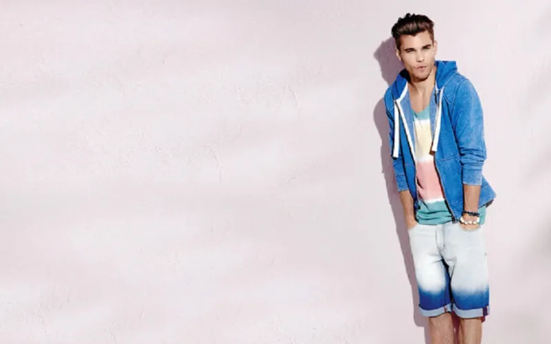 «سكاتر» أناقة عملية