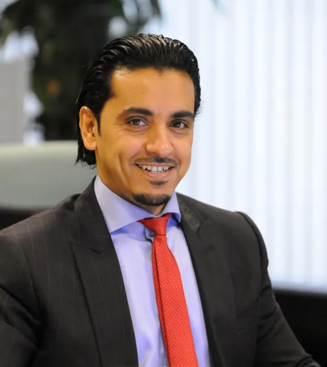 عمري ١٠٢ عام