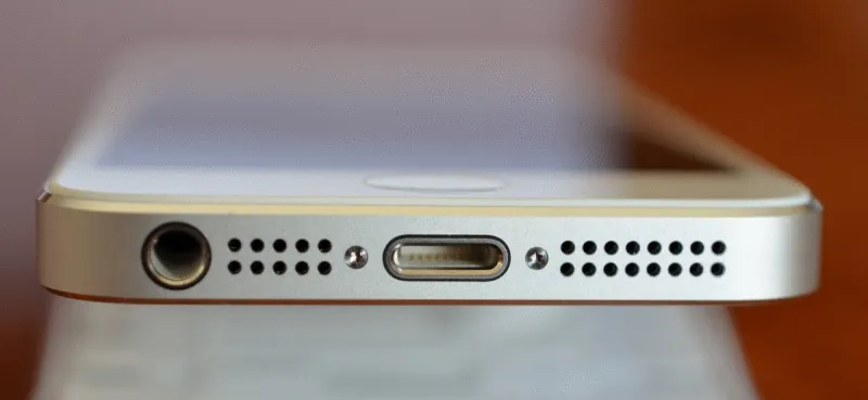 حل بسيط لمشكلة بطء إعادة شحن جوالات آيفون