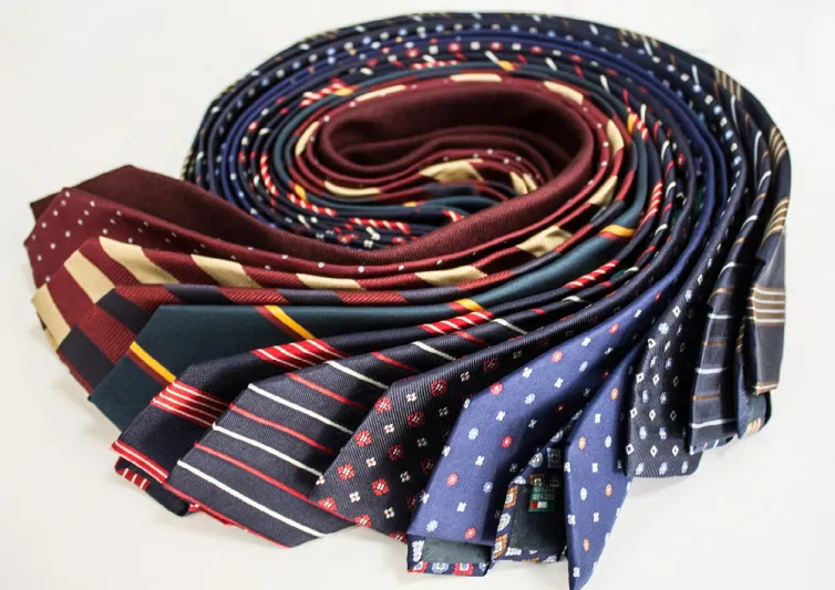 أبحِر على متن الموضة الصافية