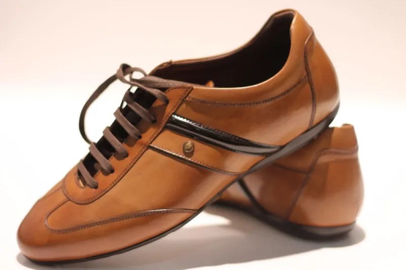 أبحِر على متن الموضة الصافية