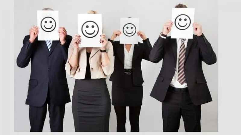 9 نصائح للحفاظ على روح الحماسة في الشركة