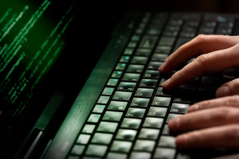 تنافس سعودي هندي لاحتلال صدارة العالم بالإنترنت