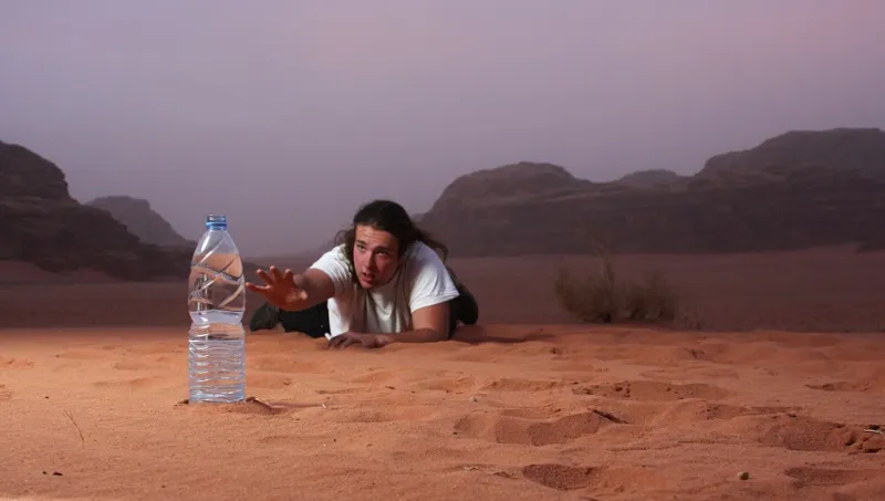 تعرف على الاعتقادات الخاطئة حول وسائل النجاة.. تقودك إلى الهلاك 