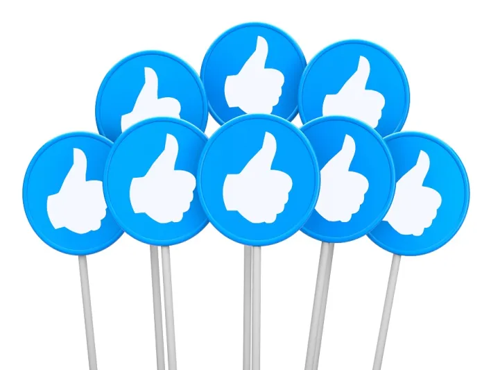 حملة أوروبية تطالب فيس بوك بتعويض 500 يورو لكل مستخدم