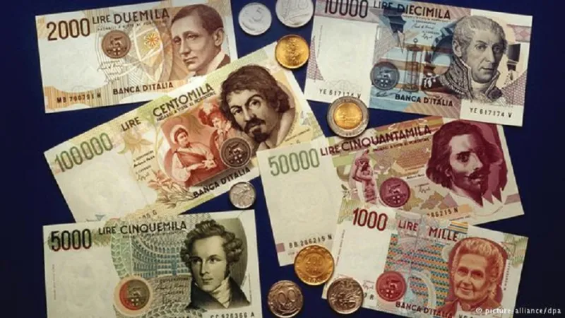 ورثت أكثر من مليار ليرة وبلادها ’’ترفض‘‘ الدفع!