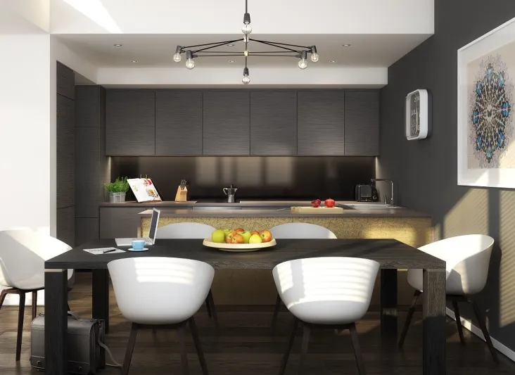 هل حان الوقت لبيع عقارك اللندني؟