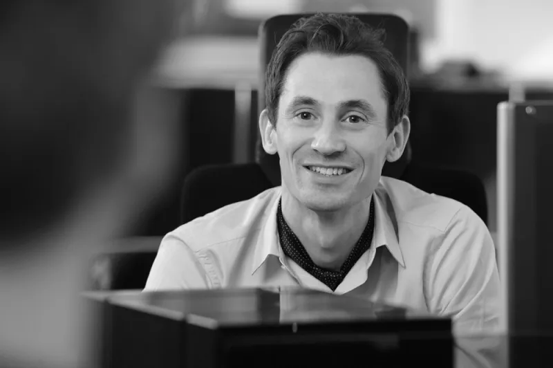 هل حان الوقت لبيع عقارك اللندني؟