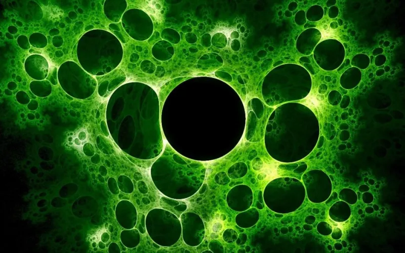 أخطر الأوبئة التي شهدها العالم منذ قرن