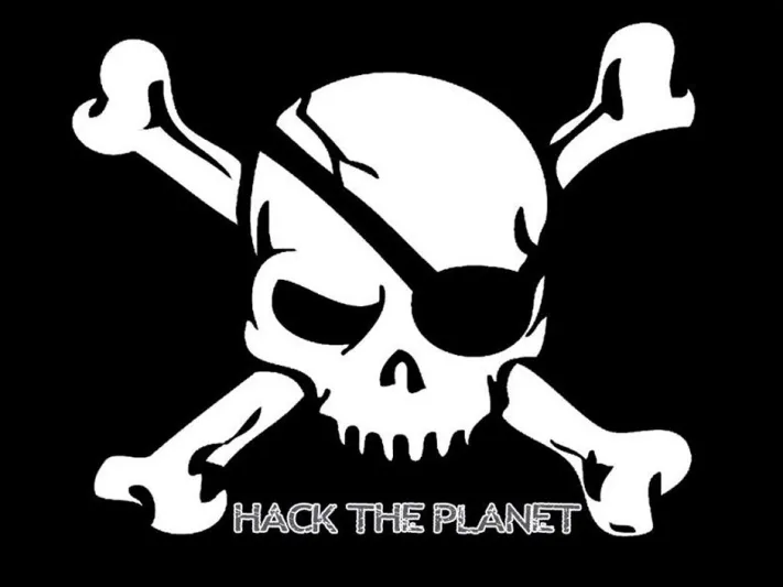 إنفوغرافيك... تعرف على “جيمس جوناثان” أخطر هاكر في العالم