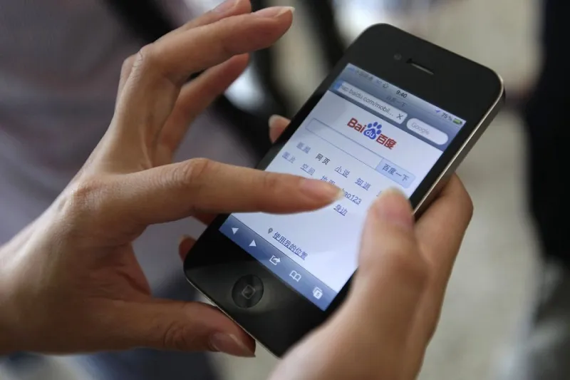 مراهقة أميركية وجدت الحل لمكافحة التحرش عبر الإنترنت!