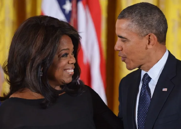 في اليوم العالمى لـ"الأعسر".. أشهر 10 شخصيات تعتمد على يدها اليسرى..بالصور