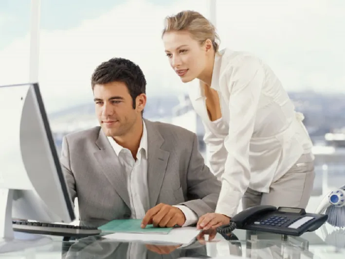 الرجل الذي لا تقوى المرأة على نسيانه…