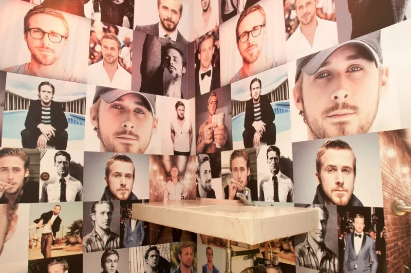 مطعم ياباني يستخدم فكرة مجنونة لزيادة مبيعاته