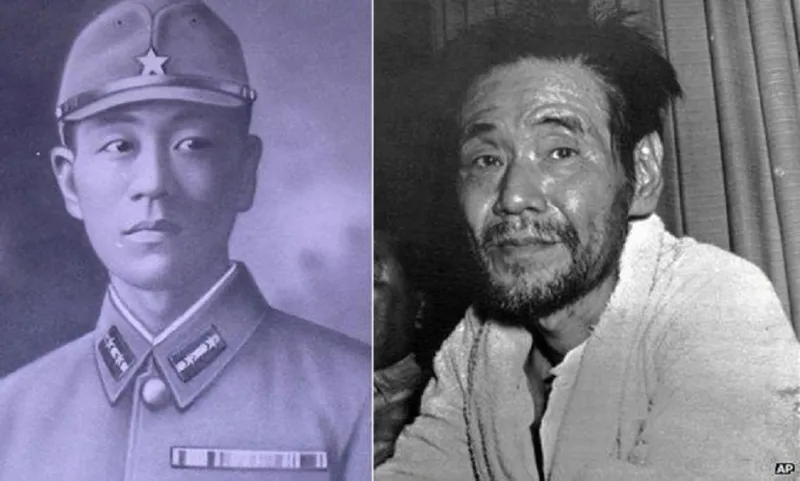 اغرب خمسة أشخاص في العالم.. بالصور