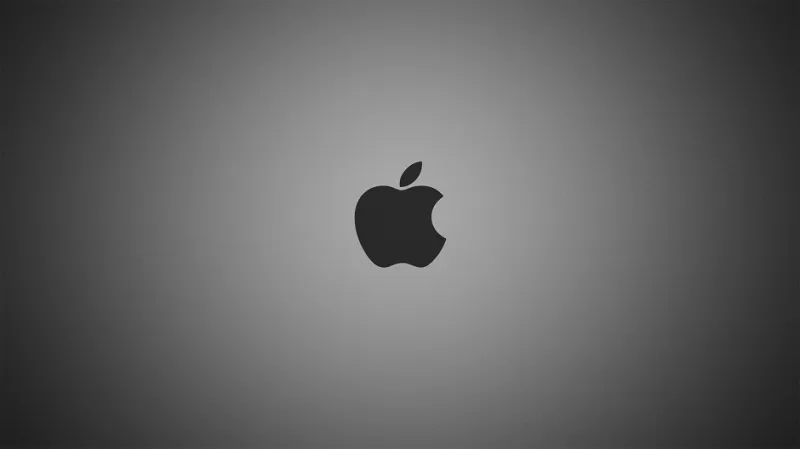 “أبل” تبحث عن موظفين لأول متاجرها في الشرق الأوسط بدبي