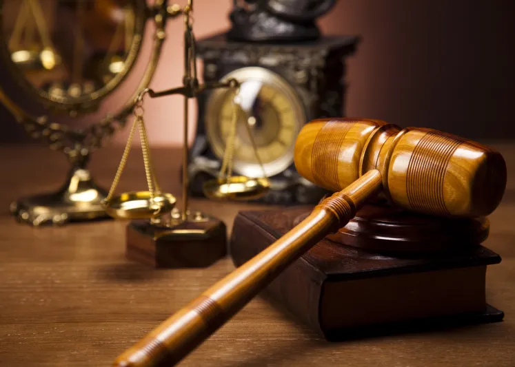 مدينة صينية لا تسمح بأكثر من 15 طلاقا يوميا