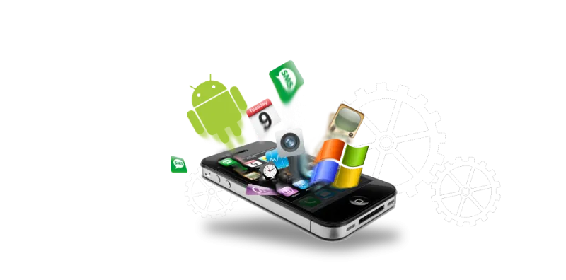 تطبيق هاتفي يجذب 100 مليون مستخدم شهريا.. ما السر؟