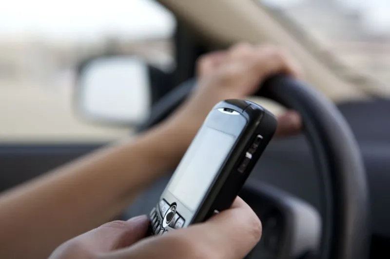 70% من السعوديين يعتبرون الهواتف الذكية أهم صديق في السفر