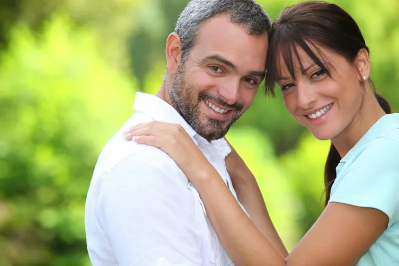 ما هي الدول العربية التي ستشيب رؤوسها خلال أربعة عقود؟