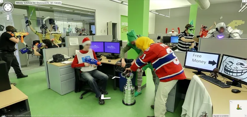 ما هي المميزات المالية التي تمنحها الشركات الكبرى لموظفيها؟