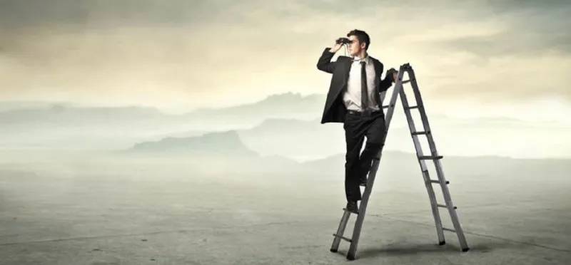 افعل ما يلي...عندما لا تجد وظيفة